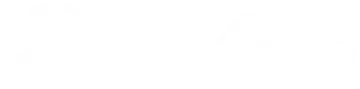 Brunberg