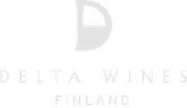 Delta Wines