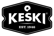 Keski