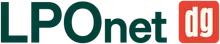 LPOnet