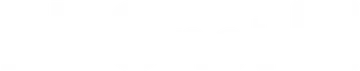 LPOnet DG