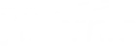 Ylitornion kunnan logo