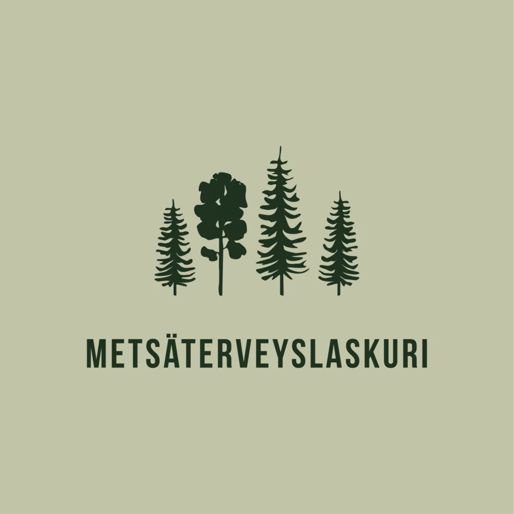 Yritysilme – asiakastyö 3