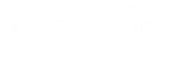 Doorie
