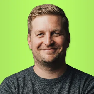 Kalle Alanen, Partner, myynti ja projektit
