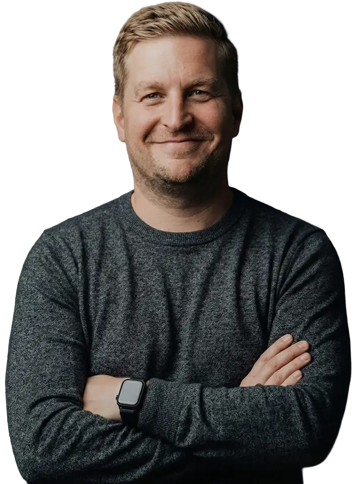 Kalle Alanen