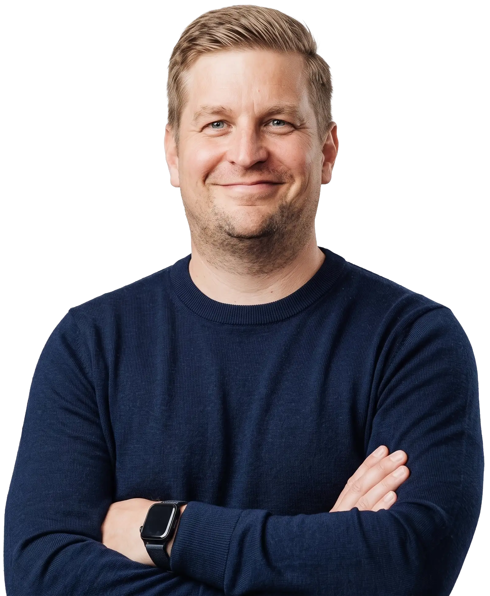 Kalle Alanen