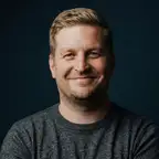 Havenin perustaja Kalle
