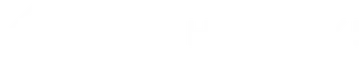 Kipsi Helsinki