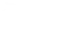 Pakkausbroman logo