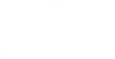 Takkahuone